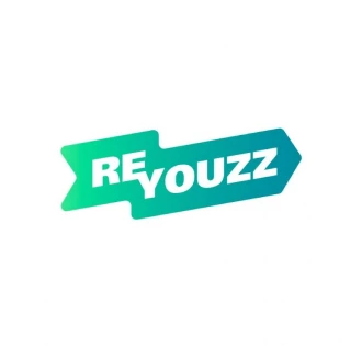Logo Reyouzz
